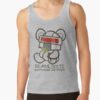 ratankx1860heather greyfront c288321600600 bgf8f8f8 13 - Battlestar Galactica Store