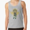 ratankx1860heather greyfront c288321600600 bgf8f8f8 14 - Battlestar Galactica Store