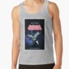 ratankx1860heather greyfront c288321600600 bgf8f8f8 15 - Battlestar Galactica Store