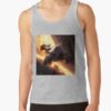 ratankx1860heather greyfront c288321600600 bgf8f8f8 16 - Battlestar Galactica Store