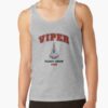 ratankx1860heather greyfront c288321600600 bgf8f8f8 17 - Battlestar Galactica Store
