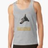 ratankx1860heather greyfront c288321600600 bgf8f8f8 18 - Battlestar Galactica Store