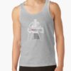 ratankx1860heather greyfront c288321600600 bgf8f8f8 19 - Battlestar Galactica Store