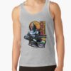ratankx1860heather greyfront c288321600600 bgf8f8f8 2 - Battlestar Galactica Store