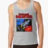 ratankx1860heather greyfront c288321600600 bgf8f8f8 20 - Battlestar Galactica Store