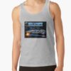ratankx1860heather greyfront c288321600600 bgf8f8f8 21 - Battlestar Galactica Store
