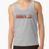 ratankx1860heather greyfront c288321600600 bgf8f8f8 22 - Battlestar Galactica Store