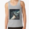 ratankx1860heather greyfront c288321600600 bgf8f8f8 23 - Battlestar Galactica Store