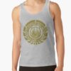ratankx1860heather greyfront c288321600600 bgf8f8f8 24 - Battlestar Galactica Store