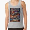 ratankx1860heather greyfront c288321600600 bgf8f8f8 25 - Battlestar Galactica Store