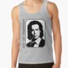 ratankx1860heather greyfront c288321600600 bgf8f8f8 26 - Battlestar Galactica Store