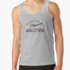 ratankx1860heather greyfront c288321600600 bgf8f8f8 27 - Battlestar Galactica Store