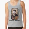 ratankx1860heather greyfront c288321600600 bgf8f8f8 28 - Battlestar Galactica Store