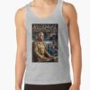 ratankx1860heather greyfront c288321600600 bgf8f8f8 29 - Battlestar Galactica Store