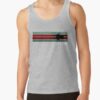 ratankx1860heather greyfront c288321600600 bgf8f8f8 3 - Battlestar Galactica Store