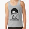 ratankx1860heather greyfront c288321600600 bgf8f8f8 30 - Battlestar Galactica Store