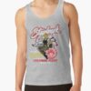 ratankx1860heather greyfront c288321600600 bgf8f8f8 31 - Battlestar Galactica Store