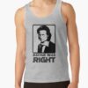 ratankx1860heather greyfront c288321600600 bgf8f8f8 32 - Battlestar Galactica Store