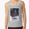 ratankx1860heather greyfront c288321600600 bgf8f8f8 33 - Battlestar Galactica Store