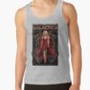 ratankx1860heather greyfront c288321600600 bgf8f8f8 34 - Battlestar Galactica Store