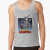 ratankx1860heather greyfront c288321600600 bgf8f8f8 35 - Battlestar Galactica Store