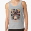ratankx1860heather greyfront c288321600600 bgf8f8f8 36 - Battlestar Galactica Store