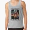 ratankx1860heather greyfront c288321600600 bgf8f8f8 4 - Battlestar Galactica Store