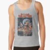 ratankx1860heather greyfront c288321600600 bgf8f8f8 5 - Battlestar Galactica Store
