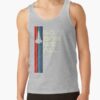 ratankx1860heather greyfront c288321600600 bgf8f8f8 6 - Battlestar Galactica Store