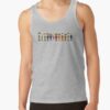 ratankx1860heather greyfront c288321600600 bgf8f8f8 7 - Battlestar Galactica Store