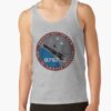 ratankx1860heather greyfront c288321600600 bgf8f8f8 8 - Battlestar Galactica Store