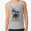 ratankx1860heather greyfront c288321600600 bgf8f8f8 9 - Battlestar Galactica Store