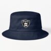 ssrcobucket hatproduct0d162e9880ee6111srpsquare1000x1000 bgf8f8f8.u2 20 - Battlestar Galactica Store