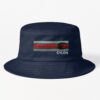 ssrcobucket hatproduct0d162e9880ee6111srpsquare1000x1000 bgf8f8f8.u2 7 - Battlestar Galactica Store