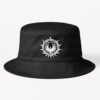 ssrcobucket hatproduct10101001c5ca27c6srpsquare1000x1000 bgf8f8f8.u2 11 - Battlestar Galactica Store