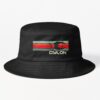 ssrcobucket hatproduct10101001c5ca27c6srpsquare1000x1000 bgf8f8f8.u2 14 - Battlestar Galactica Store