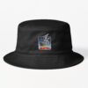 ssrcobucket hatproduct10101001c5ca27c6srpsquare1000x1000 bgf8f8f8.u2 16 - Battlestar Galactica Store