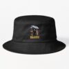 ssrcobucket hatproduct10101001c5ca27c6srpsquare1000x1000 bgf8f8f8.u2 18 - Battlestar Galactica Store