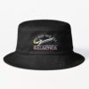 ssrcobucket hatproduct10101001c5ca27c6srpsquare1000x1000 bgf8f8f8.u2 21 - Battlestar Galactica Store