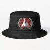 ssrcobucket hatproduct10101001c5ca27c6srpsquare1000x1000 bgf8f8f8.u2 9 - Battlestar Galactica Store