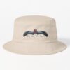 ssrcobucket hatproducte5d6c5f62bbf65eesrpsquare1000x1000 bgf8f8f8.u2 1 - Battlestar Galactica Store