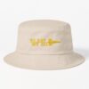 ssrcobucket hatproducte5d6c5f62bbf65eesrpsquare1000x1000 bgf8f8f8.u2 15 - Battlestar Galactica Store