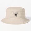 ssrcobucket hatproducte5d6c5f62bbf65eesrpsquare1000x1000 bgf8f8f8.u2 2 - Battlestar Galactica Store