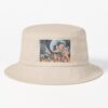 ssrcobucket hatproducte5d6c5f62bbf65eesrpsquare1000x1000 bgf8f8f8.u2 4 - Battlestar Galactica Store