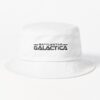 ssrcobucket hatproductfafafaca443f4786srpsquare1000x1000 bgf8f8f8.u2 12 - Battlestar Galactica Store