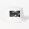 ssrcobucket hatproductfafafaca443f4786srpsquare1000x1000 bgf8f8f8.u2 5 - Battlestar Galactica Store