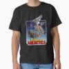 ssrcoclassic teemens 0210101001c5ca27c6frontproduct squarex1000 1 - Battlestar Galactica Store