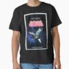 ssrcoclassic teemens 0210101001c5ca27c6frontproduct squarex1000 - Battlestar Galactica Store