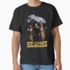 ssrcoclassic teemens 0210101001c5ca27c6frontproduct squarex1000 11 - Battlestar Galactica Store