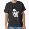 ssrcoclassic teemens 0210101001c5ca27c6frontproduct squarex1000 14 - Battlestar Galactica Store
